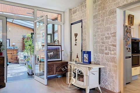 Villa i Champanges, Haute-Savoie, Champanges - € 890.000 | Ref: DSM2001 - foto 4