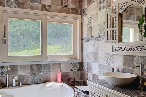 Villa i Champanges, Haute-Savoie, Champanges - € 890.000 | Ref: DSM2001 - foto 7