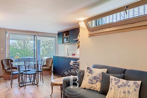 Villa i Champanges, Haute-Savoie, Champanges - € 890.000 | Ref: DSM2001 - foto 8
