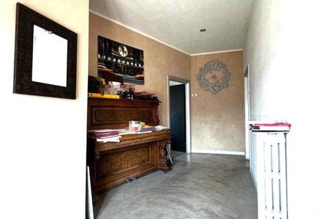 Leilighet i Terranuova Bracciolini, Arezzo, Terranuova Bracciolini - € 150 000 | Ref: 7530 - foto 2
