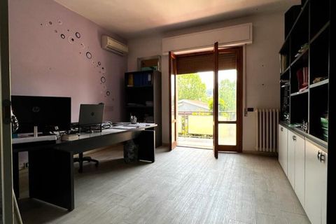 Leilighet i Terranuova Bracciolini, Arezzo, Terranuova Bracciolini - € 150 000 | Ref: 7530 - foto 4