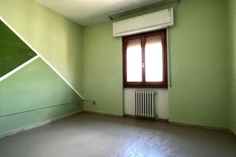 Leilighet i Terranuova Bracciolini, Arezzo, Terranuova Bracciolini - € 150 000 | Ref: 7530 - foto 5