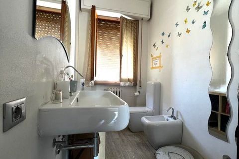 Leilighet i Terranuova Bracciolini, Arezzo, Terranuova Bracciolini - € 150 000 | Ref: 7530 - foto 7