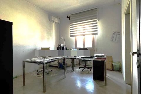 Leilighet i Terranuova Bracciolini, Arezzo, Terranuova Bracciolini - € 150 000 | Ref: 7530 - foto 10