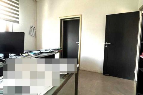 Leilighet i Terranuova Bracciolini, Arezzo, Terranuova Bracciolini - € 150 000 | Ref: 7530 - foto 11