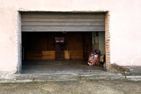 Leilighet i Terranuova Bracciolini, Arezzo, Terranuova Bracciolini - € 150 000 | Ref: 7530 - foto 13