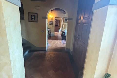 Villa en Terranuova Bracciolini, Arezzo, Terranuova Bracciolini - € 490.000 | Ref: 8233 - photo 2