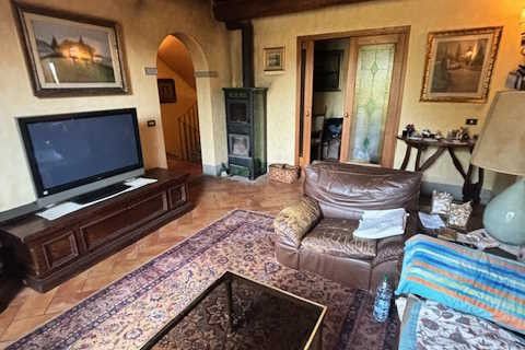 Villa en Terranuova Bracciolini, Arezzo, Terranuova Bracciolini - € 490.000 | Ref: 8233 - photo 3