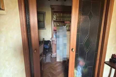 Villa en Terranuova Bracciolini, Arezzo, Terranuova Bracciolini - € 490.000 | Ref: 8233 - photo 9