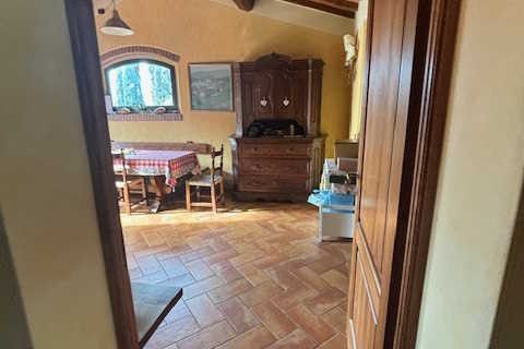 Villa en Terranuova Bracciolini, Arezzo, Terranuova Bracciolini - € 490.000 | Ref: 8233 - photo 11