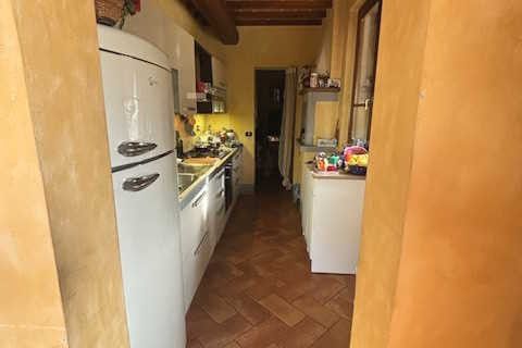 Villa en Terranuova Bracciolini, Arezzo, Terranuova Bracciolini - € 490.000 | Ref: 8233 - photo 12