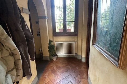 Villa en Terranuova Bracciolini, Arezzo, Terranuova Bracciolini - € 490.000 | Ref: 8233 - photo 14