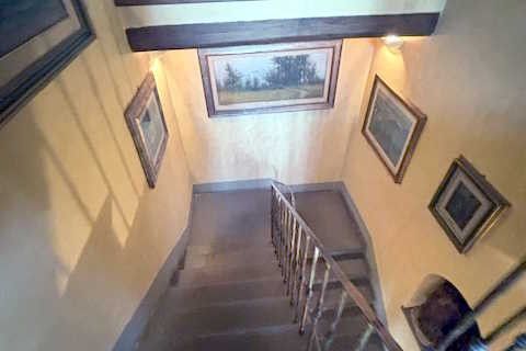 Villa en Terranuova Bracciolini, Arezzo, Terranuova Bracciolini - € 490.000 | Ref: 8233 - photo 16