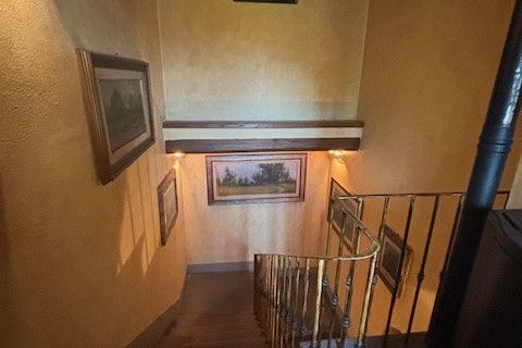 Villa en Terranuova Bracciolini, Arezzo, Terranuova Bracciolini - € 490.000 | Ref: 8233 - photo 17