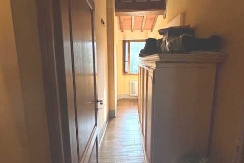 Villa en Terranuova Bracciolini, Arezzo, Terranuova Bracciolini - € 490.000 | Ref: 8233 - photo 20