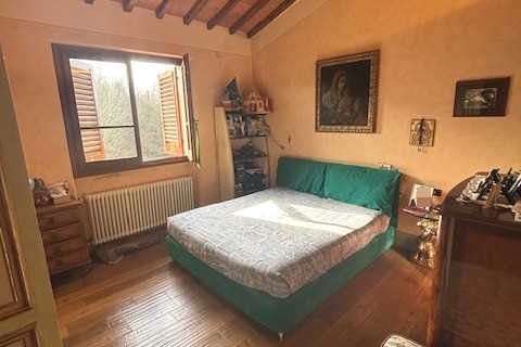 Villa en Terranuova Bracciolini, Arezzo, Terranuova Bracciolini - € 490.000 | Ref: 8233 - photo 21
