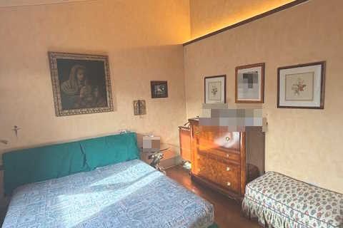 Villa en Terranuova Bracciolini, Arezzo, Terranuova Bracciolini - € 490.000 | Ref: 8233 - photo 22