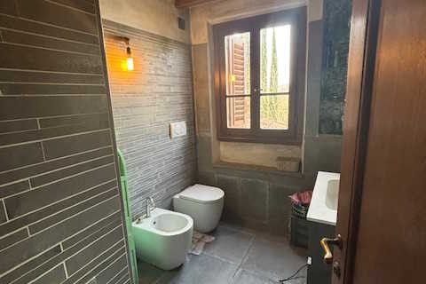 Villa en Terranuova Bracciolini, Arezzo, Terranuova Bracciolini - € 490.000 | Ref: 8233 - photo 26
