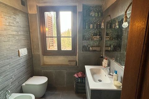 Villa en Terranuova Bracciolini, Arezzo, Terranuova Bracciolini - € 490.000 | Ref: 8233 - photo 27