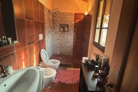 Villa en Terranuova Bracciolini, Arezzo, Terranuova Bracciolini - € 490.000 | Ref: 8233 - photo 30