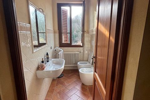 Villa en Terranuova Bracciolini, Arezzo, Terranuova Bracciolini - € 490.000 | Ref: 8233 - photo 32