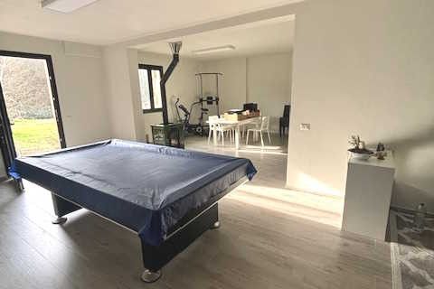 Villa en Terranuova Bracciolini, Arezzo, Terranuova Bracciolini - € 490.000 | Ref: 8233 - photo 33