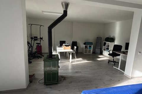 Villa en Terranuova Bracciolini, Arezzo, Terranuova Bracciolini - € 490.000 | Ref: 8233 - photo 34