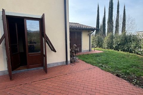 Villa en Terranuova Bracciolini, Arezzo, Terranuova Bracciolini - € 490.000 | Ref: 8233 - photo 40