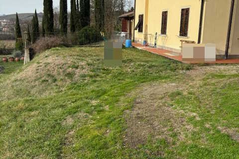 Villa en Terranuova Bracciolini, Arezzo, Terranuova Bracciolini - € 490.000 | Ref: 8233 - photo 41