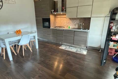 Leilighet i Terranuova Bracciolini, Arezzo, Terranuova Bracciolini - € 105 000 | Ref: 8236 - foto 2