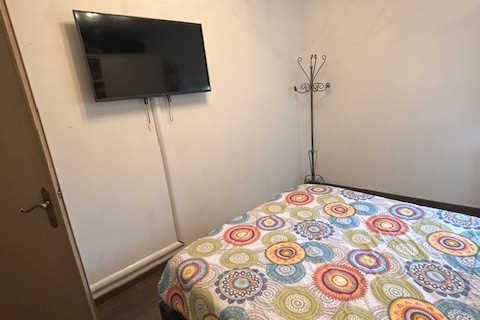 Leilighet i Terranuova Bracciolini, Arezzo, Terranuova Bracciolini - € 105 000 | Ref: 8236 - foto 4