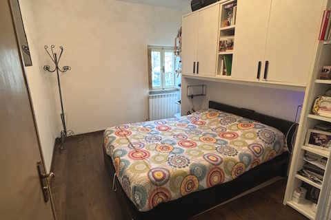 Leilighet i Terranuova Bracciolini, Arezzo, Terranuova Bracciolini - € 105 000 | Ref: 8236 - foto 5
