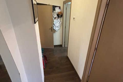 Leilighet i Terranuova Bracciolini, Arezzo, Terranuova Bracciolini - € 105 000 | Ref: 8236 - foto 6