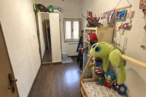 Leilighet i Terranuova Bracciolini, Arezzo, Terranuova Bracciolini - € 105 000 | Ref: 8236 - foto 7