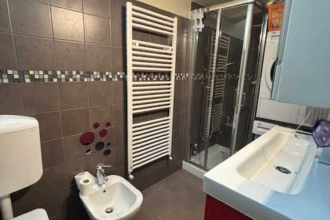 Leilighet i Terranuova Bracciolini, Arezzo, Terranuova Bracciolini - € 105 000 | Ref: 8236 - foto 8