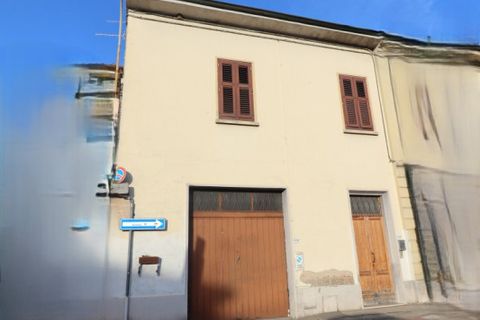 Rækkehus i Bucine, Arezzo, Bucine - € 150.000 | Ref: 8245 - foto 2