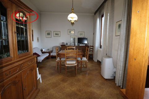 Rækkehus i Bucine, Arezzo, Bucine - € 150.000 | Ref: 8245 - foto 3