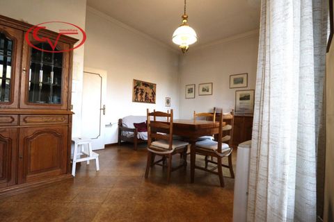 Rækkehus i Bucine, Arezzo, Bucine - € 150.000 | Ref: 8245 - foto 4