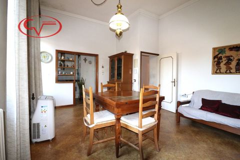 Rækkehus i Bucine, Arezzo, Bucine - € 150.000 | Ref: 8245 - foto 5