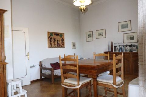Rækkehus i Bucine, Arezzo, Bucine - € 150.000 | Ref: 8245 - foto 6