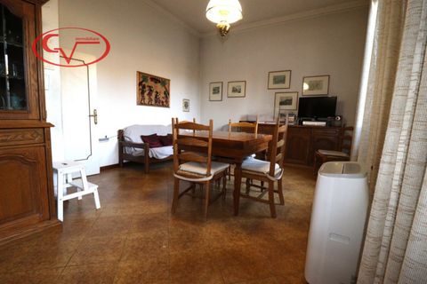 Rækkehus i Bucine, Arezzo, Bucine - € 150.000 | Ref: 8245 - foto 7