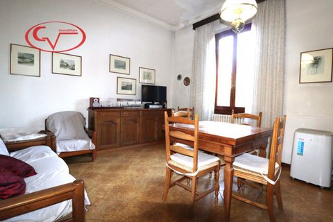 Rækkehus i Bucine, Arezzo, Bucine - € 150.000 | Ref: 8245 - foto 8