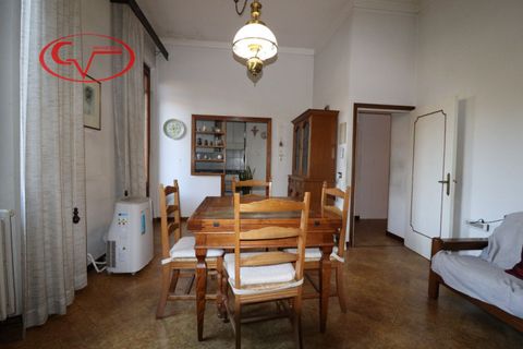 Rækkehus i Bucine, Arezzo, Bucine - € 150.000 | Ref: 8245 - foto 9
