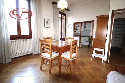 Rækkehus i Bucine, Arezzo, Bucine - € 150.000 | Ref: 8245 - foto 10