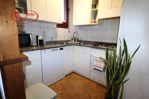 Rækkehus i Bucine, Arezzo, Bucine - € 150.000 | Ref: 8245 - foto 11