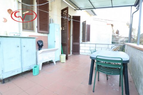 Rækkehus i Bucine, Arezzo, Bucine - € 150.000 | Ref: 8245 - foto 12
