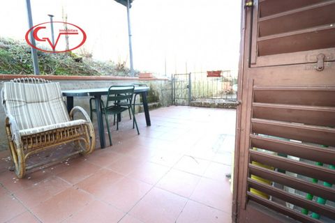 Rækkehus i Bucine, Arezzo, Bucine - € 150.000 | Ref: 8245 - foto 14
