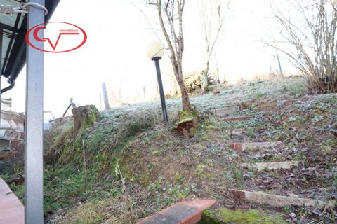 Rækkehus i Bucine, Arezzo, Bucine - € 150.000 | Ref: 8245 - foto 15