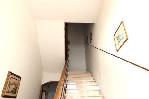 Rækkehus i Bucine, Arezzo, Bucine - € 150.000 | Ref: 8245 - foto 16