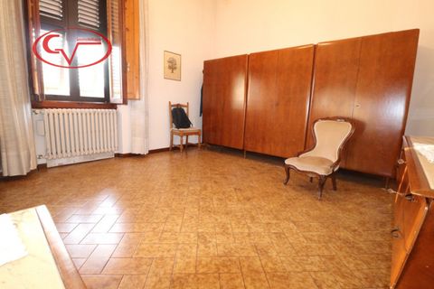 Rækkehus i Bucine, Arezzo, Bucine - € 150.000 | Ref: 8245 - foto 18
